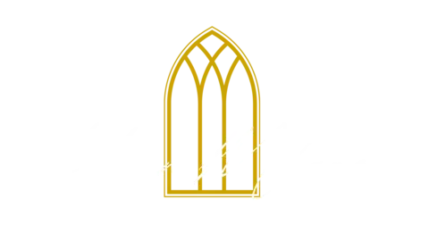 Yann Milano